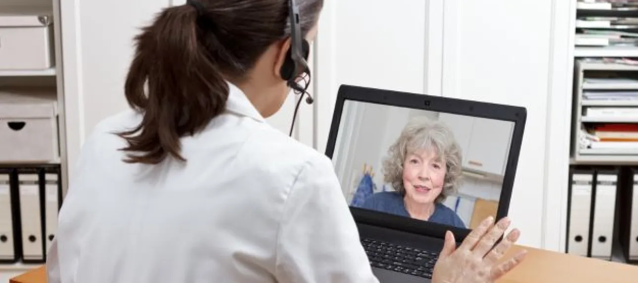 teleconsultation chirurgicale