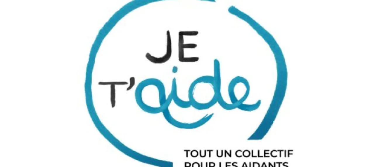 collectif Je t'aide vient en aide aux aidants