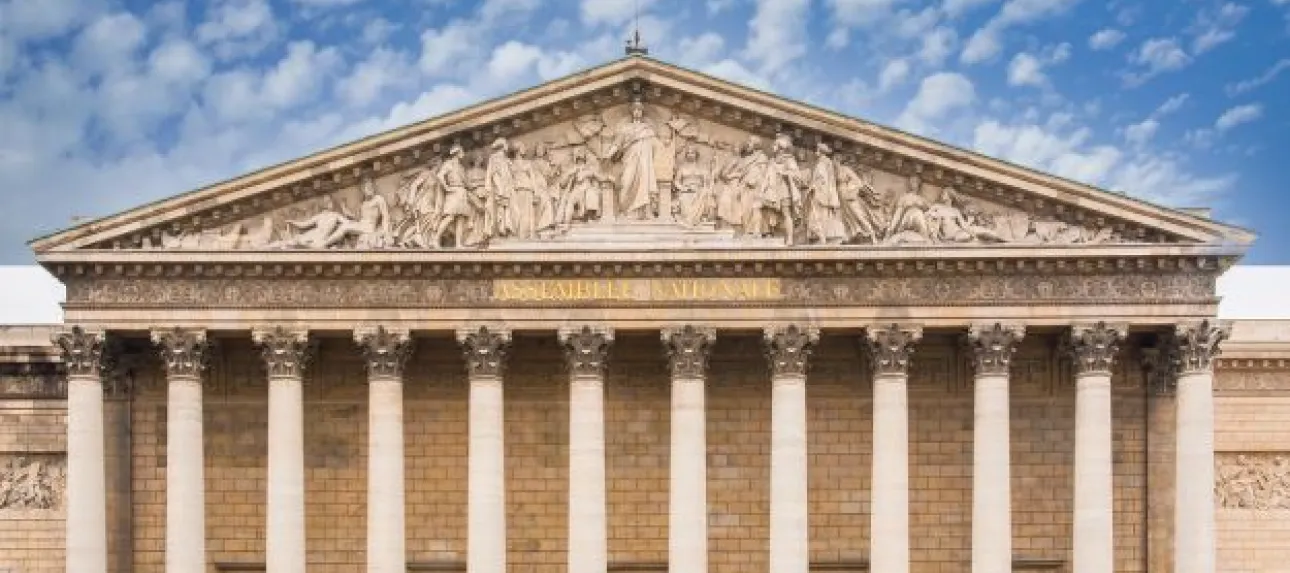 loi batir societe du bien vieillir et autonomie