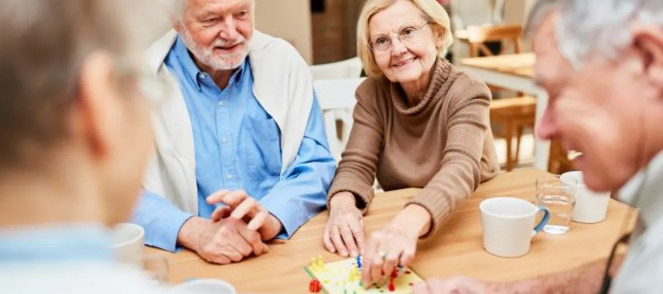 projet habitat intermediaire