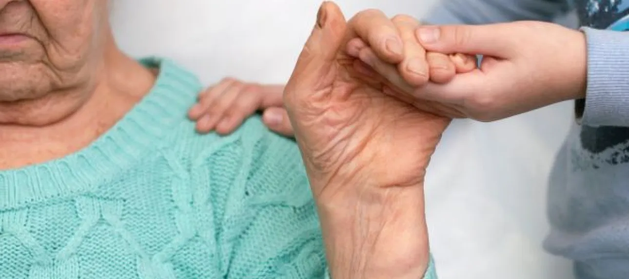 syndrome confusionnel