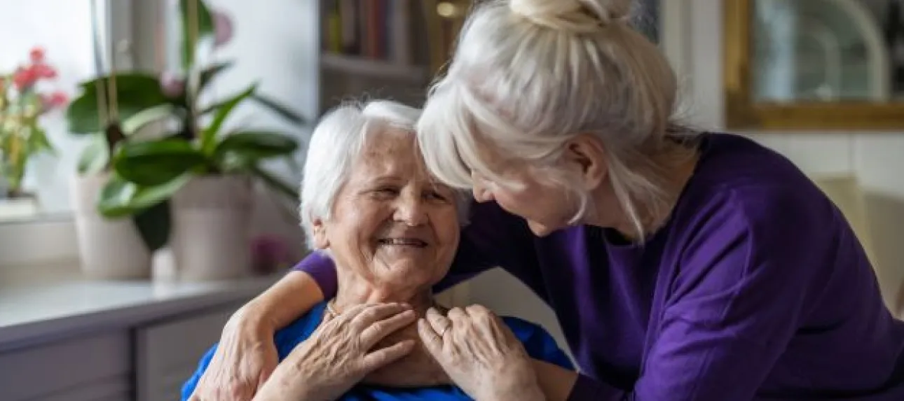 Allongement du conge proche aidant