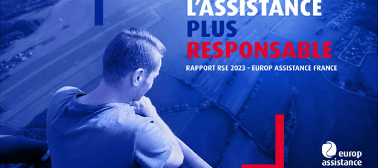 RSE Europ Assistance