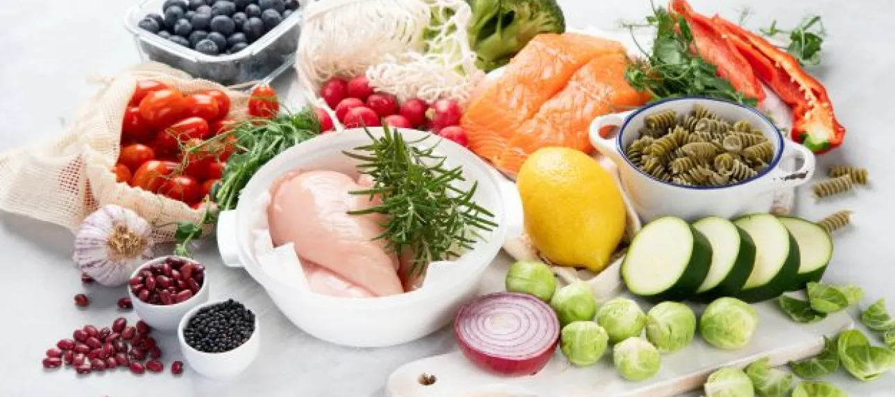 meilleur anti inflammatoire naturel contre arthrose