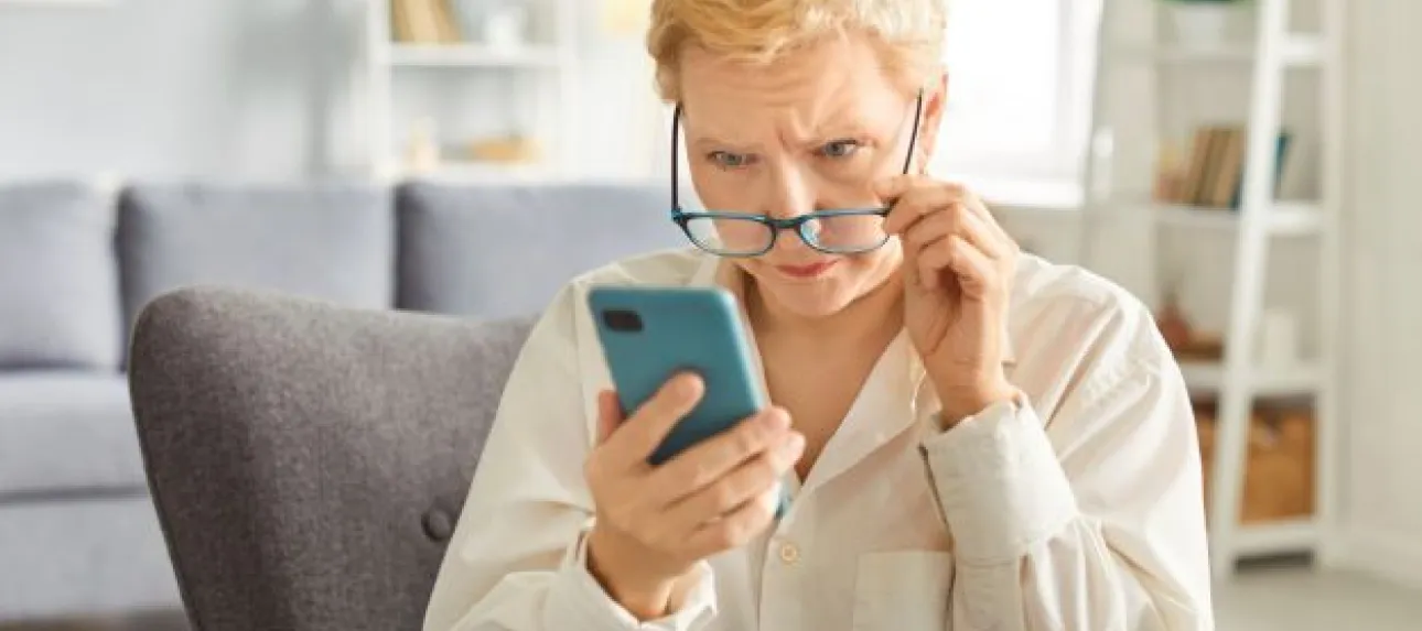 plan personnalise de coordination en sante PPCS