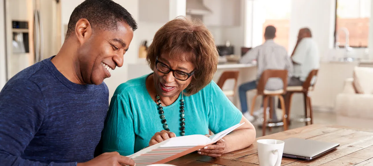 Congé et allocation proche aidant.jpg