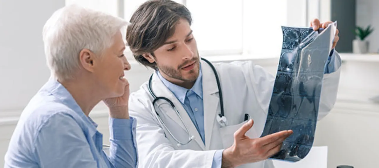 Diagnostic d’Alzheimer grâce à une IRM.jpg