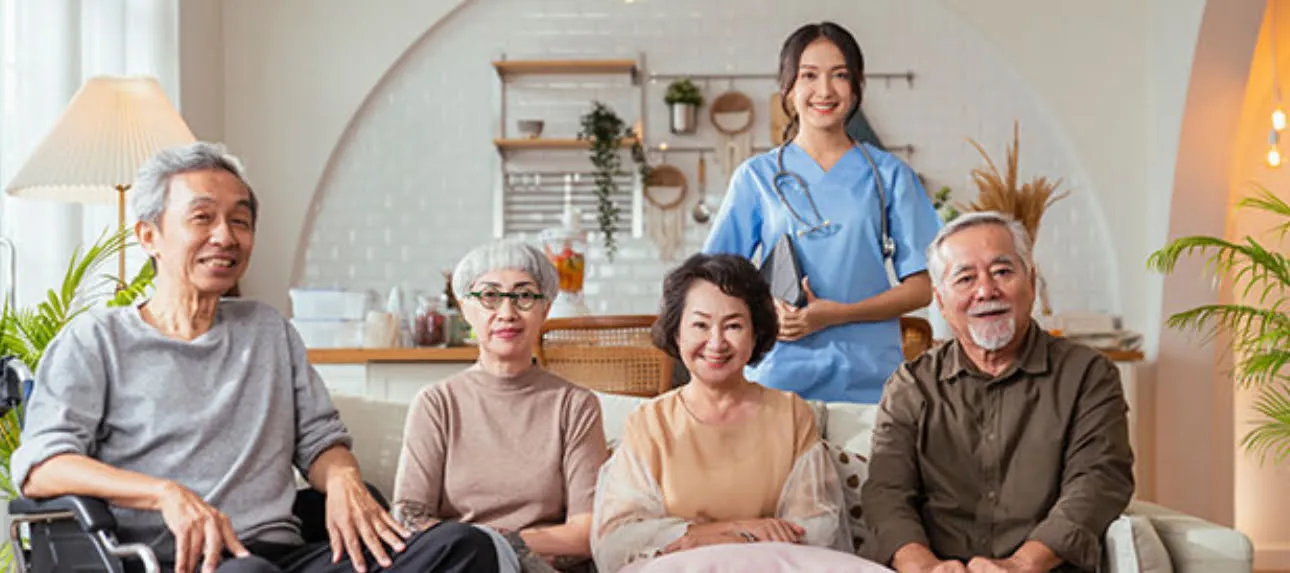 La déconjugalisation de l’AAH.jpg