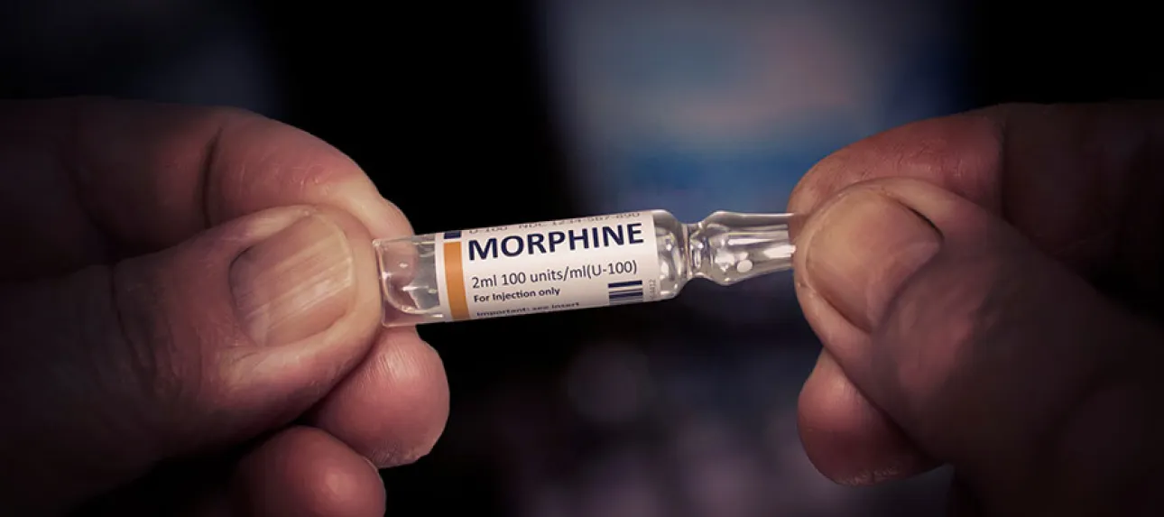 effet-secondaire-morphine-senior.jpg 