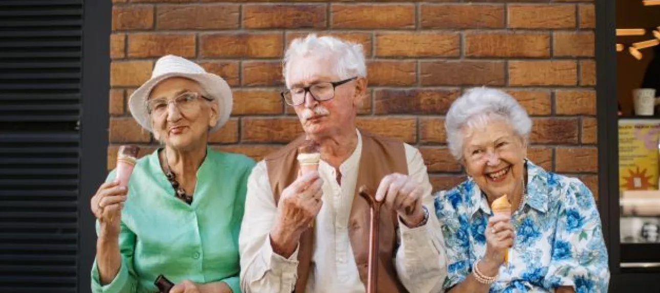 journee des personnes agees vignette_1.jpg