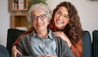 Salaire de l'aidant familial