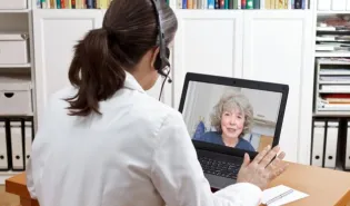 teleconsultation chirurgicale