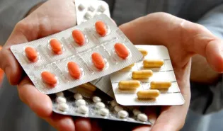 surmedication senior