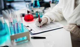 La Geroscience une approche revolutionnaire pour repenser le vieillissement et la sante