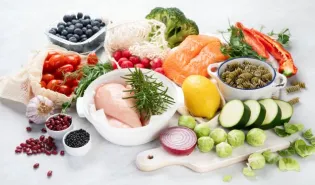 meilleur anti inflammatoire naturel contre arthrose