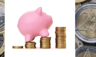 Préparer sa retraite: le PERP