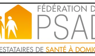 Prestation santé à domicile: les français mal informés