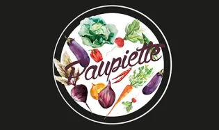 Paupiette: seniors et étudiants à une même table