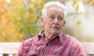 Comment déceler une perte d'autonomie ?