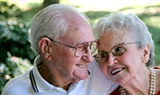 Les français et les pouvoirs publics