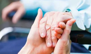 Projet de loi sur l'adaptation de la société au vieillissement adopté au sénat