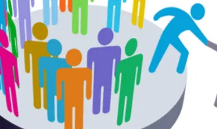 Le bénévolat, bon pour la santé des seniors