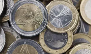 Finance : ce qui change pour les retraités en 2018