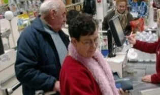 Israël: Fini l’attente en caisse pour les + de 80 ans!