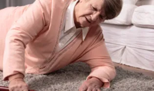 Guide pratique en cas de chute