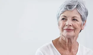 5 chiffres sur la dépendance