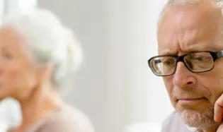 Conseils pour garder une bonne audition