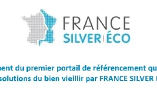 Un site pour aider les personnes âgées à mieux vieillir