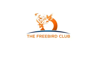 Freebird Club : le Airbnb des seniors