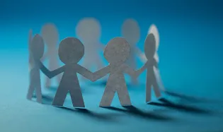 Prévoyance : les Français sont les plus insouciants !