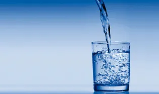 La surhydratation des seniors, un danger aussi