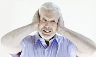 Acouphènes : comprendre cette gêne