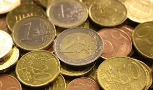 Quels financements pour l'installation d'une téléassistance ?