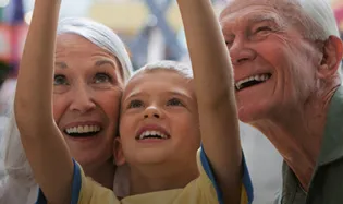 Ces Start-up qui favorisent le maintien à domicile des seniors