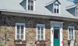 Tout savoir sur le Viager