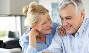 Seniors : Comment bien choisir sa mutuelle ?