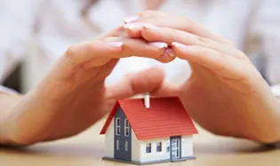 Sécuriser son logement quand on est senior