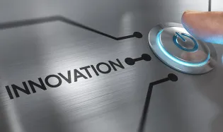 les objets-connectes-au-service-des-personnes-agees