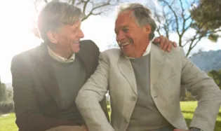 Seniors : quels moyens de travailler après la retraite ?