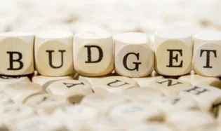 Maintien à domicile: 20M€ supplémentaires