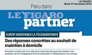 Article le Figaro