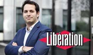 Libération Téléassistance