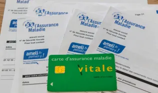 5ème branche de la sécurité sociale