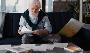 Aides petite retraite