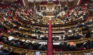 Plan pour les aidants 2020-2022