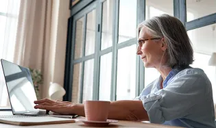 abattements personnes âgées